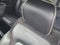 2022 RAM Ram 1500 Laramie Crew Cab 4x4 5'7' Box