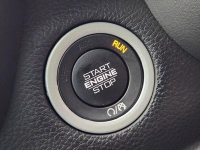2022 RAM Ram 1500 Laramie Crew Cab 4x4 5'7' Box