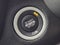 2022 RAM Ram 1500 Laramie Crew Cab 4x4 5'7' Box