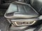 2022 RAM Ram 1500 Laramie Crew Cab 4x4 5'7' Box