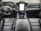 2022 RAM Ram 1500 Laramie Crew Cab 4x4 5'7' Box