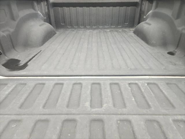2022 RAM Ram 1500 Laramie Crew Cab 4x4 5'7' Box