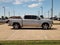 2022 RAM Ram 1500 Laramie Crew Cab 4x4 5'7' Box