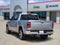 2022 RAM Ram 1500 Laramie Crew Cab 4x4 5'7' Box