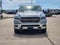2022 RAM Ram 1500 Laramie Crew Cab 4x4 5'7' Box