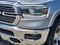 2022 RAM Ram 1500 Laramie Crew Cab 4x4 5'7' Box