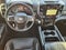2020 RAM Ram 1500 Laramie Crew Cab 4x4 5'7' Box