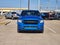 2020 RAM Ram 1500 Laramie Crew Cab 4x4 5'7' Box