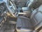 2022 RAM Ram 1500 Laramie Crew Cab 4x4 5'7' Box