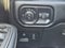 2022 RAM Ram 1500 Laramie Crew Cab 4x4 5'7' Box