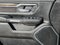 2022 RAM Ram 1500 Laramie Crew Cab 4x4 5'7' Box