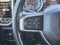 2022 RAM Ram 1500 Laramie Crew Cab 4x4 5'7' Box