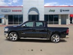 2022 RAM Ram 1500 Laramie Crew Cab 4x4 5'7' Box