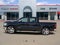 2022 RAM Ram 1500 Laramie Crew Cab 4x4 5'7' Box