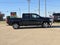 2022 RAM Ram 1500 Laramie Crew Cab 4x4 5'7' Box