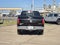 2022 RAM Ram 1500 Laramie Crew Cab 4x4 5'7' Box