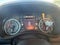 2022 RAM Ram 1500 Laramie Crew Cab 4x4 5'7' Box