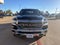 2022 RAM Ram 1500 Laramie Crew Cab 4x4 5'7' Box