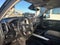 2022 RAM Ram 1500 Laramie Crew Cab 4x4 5'7' Box