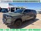 2026 RAM Ram 1500 Rebel Crew Cab 4x4 5'7' Box