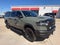 2026 RAM Ram 1500 Rebel Crew Cab 4x4 5'7' Box