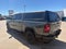2026 RAM Ram 1500 Rebel Crew Cab 4x4 5'7' Box