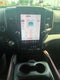 2025 RAM Ram 1500 Rebel Crew Cab 4x4 5'7' Box