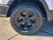 2021 RAM Ram 1500 Rebel Crew Cab 4x4 5'7' Box