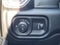 2021 RAM Ram 1500 Rebel Crew Cab 4x4 5'7' Box