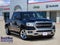 2023 RAM Ram 1500 Big Horn Crew Cab 4x4 6'4' Box