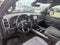 2023 RAM Ram 1500 Big Horn Crew Cab 4x4 6'4' Box