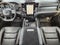 2022 RAM Ram 1500 TRX Crew Cab 4x4 5'7' Box