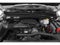 2022 RAM Ram 1500 TRX Crew Cab 4x4 5'7' Box