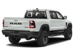 2022 RAM Ram 1500 TRX Crew Cab 4x4 5'7' Box