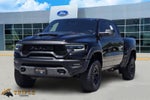 2023 RAM Ram 1500 TRX Crew Cab 4x4 5'7' Box