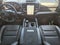 2023 RAM Ram 1500 TRX Crew Cab 4x4 5'7' Box