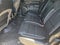 2023 RAM Ram 1500 TRX Crew Cab 4x4 5'7' Box
