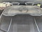 2023 RAM Ram 1500 TRX Crew Cab 4x4 5'7' Box