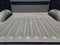 2023 RAM Ram 1500 TRX Crew Cab 4x4 5'7' Box