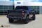 2023 RAM Ram 1500 TRX Crew Cab 4x4 5'7' Box
