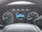 2025 Ford F-350 XLT