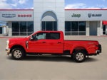2025 Ford F-350 XLT