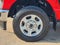 2025 Ford F-350 XLT