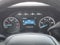 2025 Ford F-350 XLT