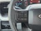 2025 Ford F-350 XLT