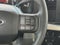 2025 Ford F-350 XLT