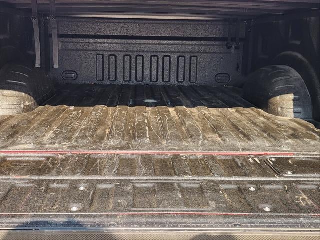 2025 Ford F-350 XLT
