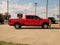 2025 Ford F-350 XLT