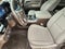 2024 Chevrolet Silverado 2500HD 4WD Crew Cab Standard Bed LTZ