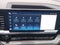 2024 Chevrolet Silverado 2500HD 4WD Crew Cab Standard Bed LTZ